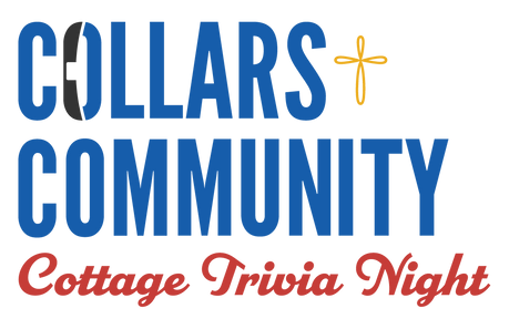 Logo_Collars & Community_Color_Stacked_Trivia Night.png