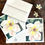 Thumbnail: Holy Magnolia Notecards. Set of 10