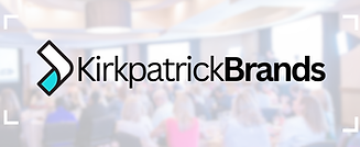Kirkpatrick Brands.png