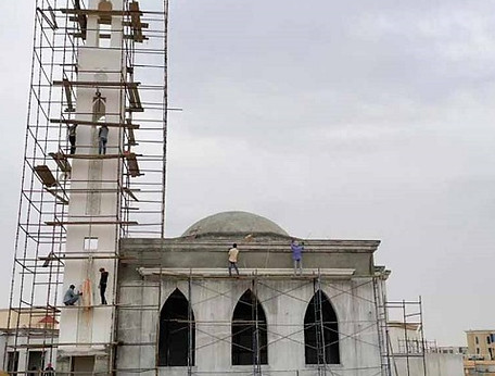 Al-Mawrada-2-Mosque-Sharjah.jpg