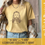 Thumbnail: Je Suis  T-Shirt