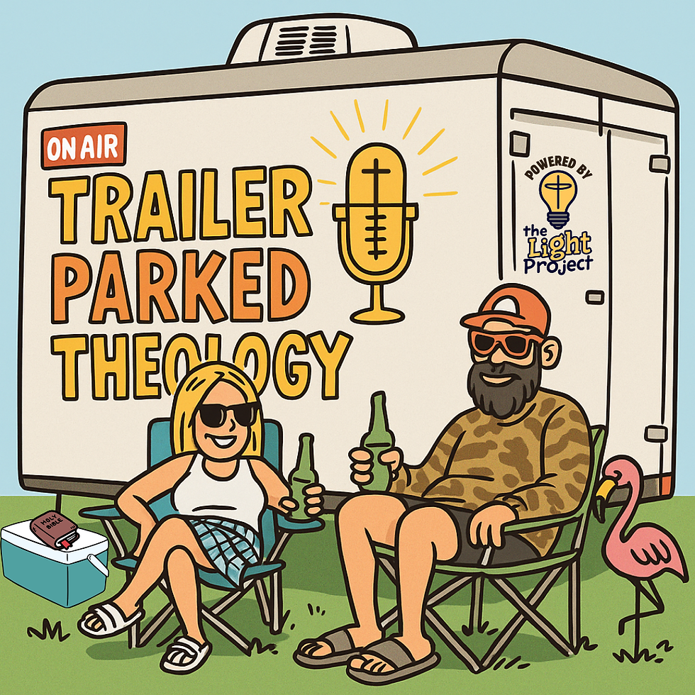 Trailer Parked Theology Podcast Graphic (7)
