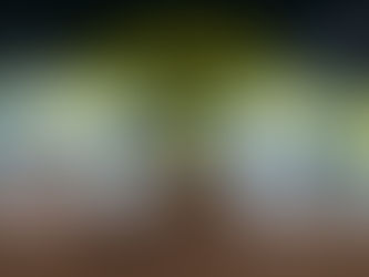 💪 Can You Build Muscle After 50? A Science-Based Guide for Ravet & PCMC