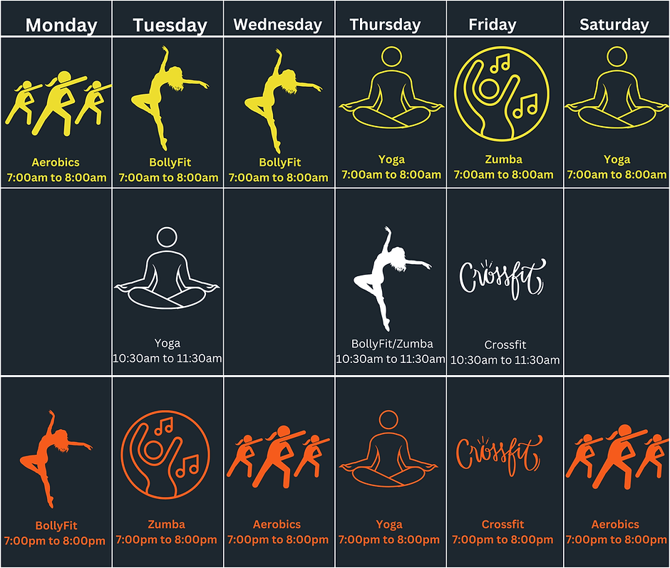 Ekveera group ex Shedule.PNG