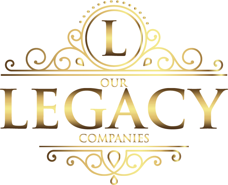 OLC Logo - Gold on Transparent - 3-24-20205.png