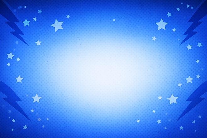 Blue Gradient Background.png