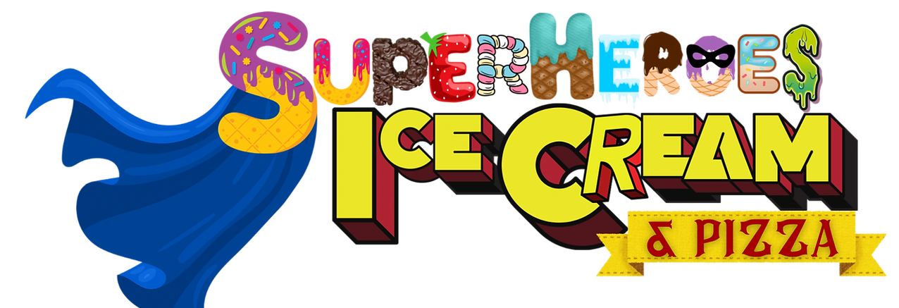 Superheroes Transparent Logo (2).png