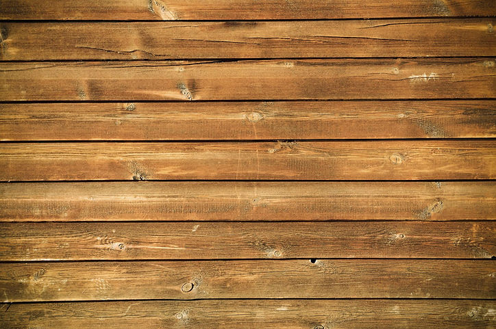Wood background