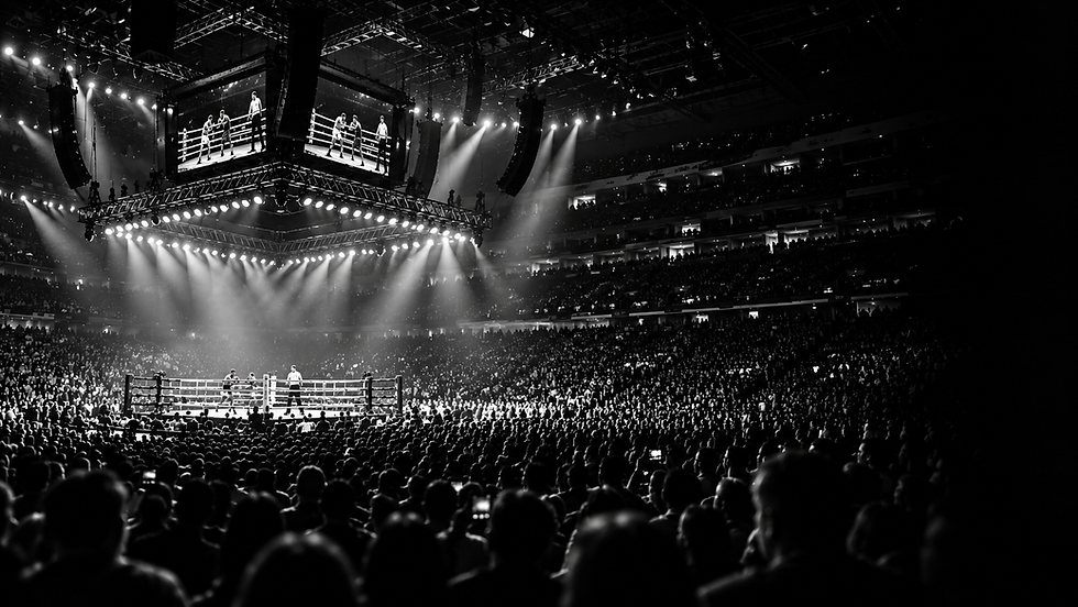 Monochrome Boxing Arena Spectacle.png