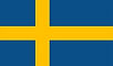 sweden flag