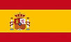 Spain flag