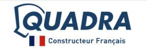 Quadra Block Plant