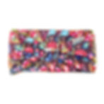 Hundeschal Blumibello 2