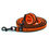 Miniaturbild: Hundeleine Neon Orange