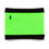 Miniaturbild: Hundeloop aus Softshell in Neon Grün von Duftmarke