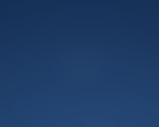 A Single Light