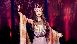 Fedra e Hipolito (1)