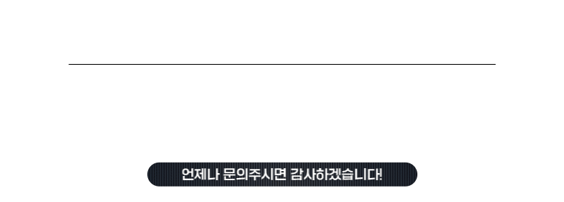 bb53ec_69eb969697284e38839fb73c0a8b44b4~mv2.gif