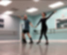 IMG_9176.jpeg
