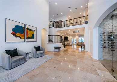 Screen Shot 2023-07-25 at 10.43.56 AM.png