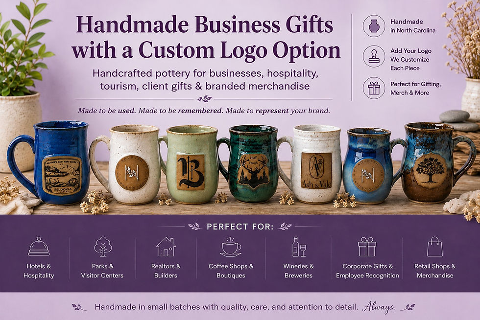 custom ceramic mugs with business logo