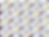 CeramicsPattern.png
