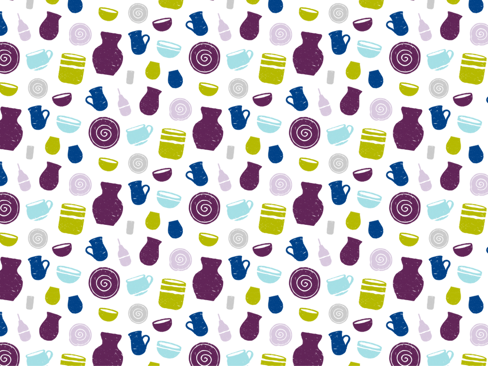 CeramicsPattern.png