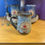 Thumbnail: "I Heart Mayberry" Logo Mug