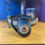 Thumbnail: "I Heart Mayberry" Logo Mug