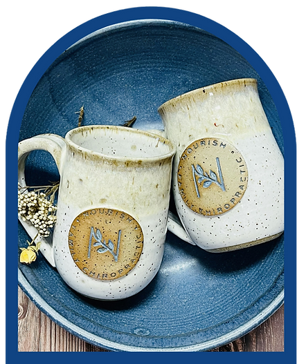 corporate gifts photo wix.png