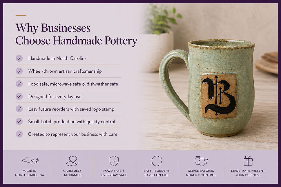 why businesses choose handmage pottery.jpg