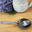 Thumbnail: Wheel Thrown Ceramic Mug