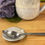 Thumbnail: Wheel Thrown Ceramic Mug