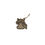 Thumbnail: Gift Tags/Ornaments-Halloween set of 8