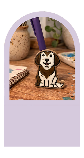 Beans for website (6).png