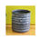 Thumbnail: Wine Cooler / Utensil Holder