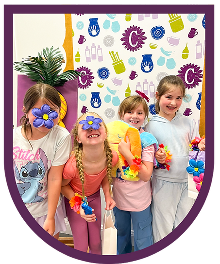 birthday party pict (1).png