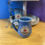 Thumbnail: "I Heart Mayberry" Logo Mug