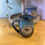 Thumbnail: Pilot Mountain, NC Speciality Mug