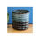 Thumbnail: Wine Cooler / Utensil Holder