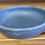 Thumbnail: Case of 4 - Ceramic Salad/ Pasta Bowl – Artisan Pottery