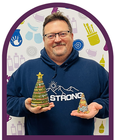 finished glaze pict.png