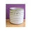 Thumbnail: Wine Cooler / Utensil Holder