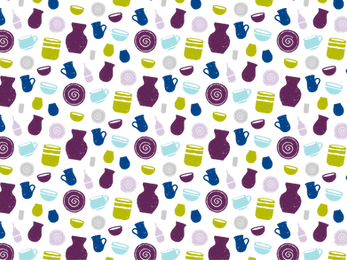 CeramicsPattern.png