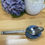 Thumbnail: Wheel Thrown Ceramic Mug