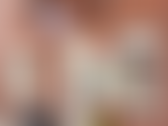 A Year Made by Hand, Held by Community