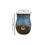 Thumbnail: Get Toasted Everyday Cup
