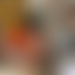 FDS Casing Extractor on a project site 