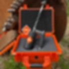 Tooth Extractor.jpg