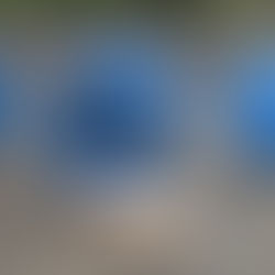 Hartfuss tools are known for their unbelievable performance in extremely difficult ground conditions